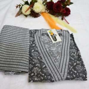 Kurta with Pant