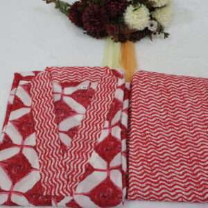 Kurta with Pant