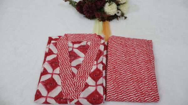 Kurta with Pant